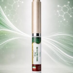 Retatrutide 20 mg Pen