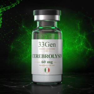 Cerebrolysin 60 mg