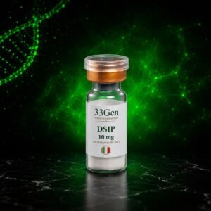 DSIP 10mg